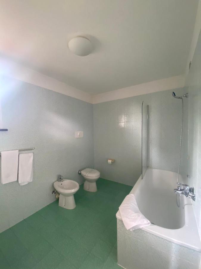 Buttrio Agriturismo Scacciapensieri מראה חיצוני תמונה