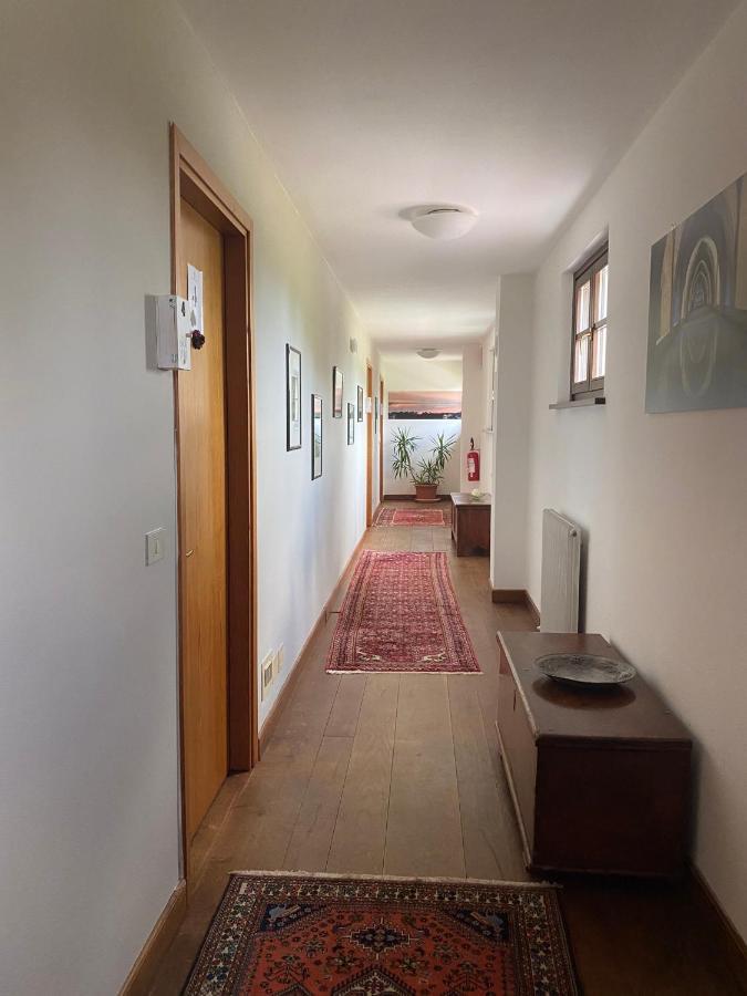 Buttrio Agriturismo Scacciapensieri מראה חיצוני תמונה